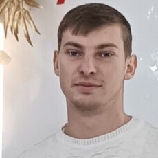 Фотография мужчины Vlad, 21 год из г. Актюбинск