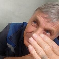 Фотография мужчины Юрий, 53 года из г. Зыряновск