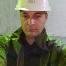 Фотография мужчины Олександр, 35 лет из г. Житомир