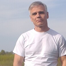 Фотография мужчины Виталий, 44 года из г. Бишкек