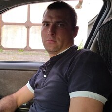 Фотография мужчины Федор, 39 лет из г. Змеиногорск