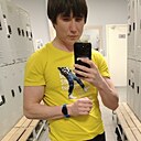 Александр, 39 лет