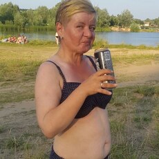 Фотография девушки Оленка, 41 год из г. Чернигов
