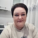 Нина, 54 года