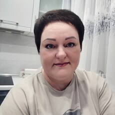 Фотография девушки Нина, 54 года из г. Лесосибирск