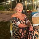Найля, 57 лет