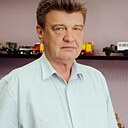 Михаил, 59 лет