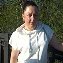 Елена, 43 года