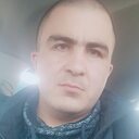 Анатолий, 33 года