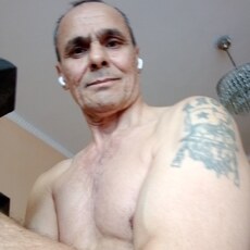 Фотография мужчины Салохиддин, 53 года из г. Татарск