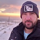 Евгений, 38 лет