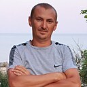 Dmitry, 42 года