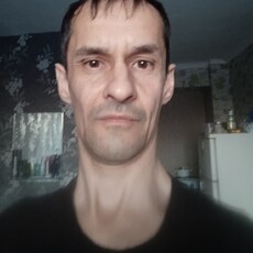 Фотография мужчины Александр, 43 года из г. Сарапул