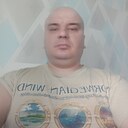 Виталя, 35 лет