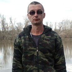 Фотография мужчины Владимир, 33 года из г. Михайловка (Волгоградская Област