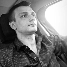 Фотография мужчины Виталий, 27 лет из г. Новогрудок