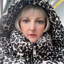 Елена, 56 лет