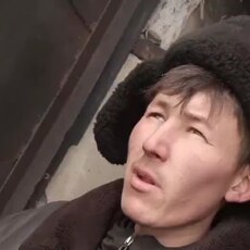 Фотография мужчины Максим, 44 года из г. Улан-Удэ