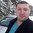 Алексей, 37 лет