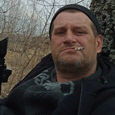 Фотография мужчины Коля, 44 года из г. Александров
