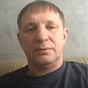 Алексей, 49 лет