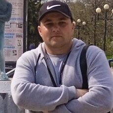 Фотография мужчины Сергей, 32 года из г. Волоконовка