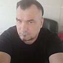 Алексрусский, 45 лет