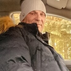 Фотография мужчины Денис, 50 лет из г. Ярославль