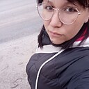 Лариса, 34 года