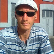 Фотография мужчины Игорь, 51 год из г. Новоалтайск