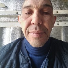 Фотография мужчины Андрей, 59 лет из г. Комсомольское