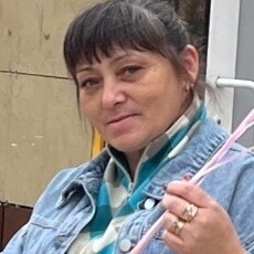 Фотография девушки Галина, 50 лет из г. Луганск