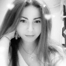 Фотография девушки Aleksa, 33 года из г. Нижневартовск