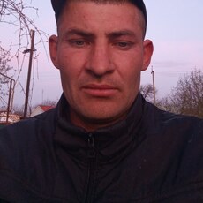 Фотография мужчины Сергей, 33 года из г. Белореченск
