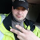 Evgeniy, 43 года