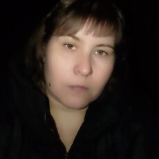 Фотография девушки Марина, 39 лет из г. Минусинск