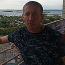 Алексей, 44 года