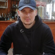 Фотография мужчины Сергей, 27 лет из г. Петропавловск-Камчатский