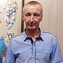Дима, 44 года