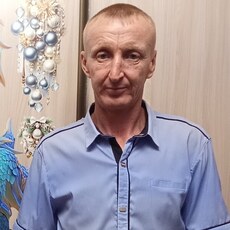 Фотография мужчины Дима, 44 года из г. Октябрьск