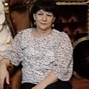 Наталья, 54 года