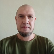 Фотография мужчины Игорь, 48 лет из г. Димитров