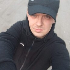 Фотография мужчины Дмитрий, 28 лет из г. Стаханов