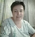 Наташа, 56 лет