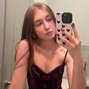 Маша, 25 лет