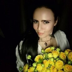 Фотография девушки Наталья, 41 год из г. Железногорск