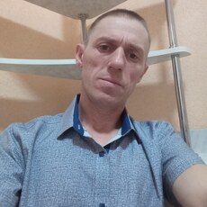 Фотография мужчины Владимир, 43 года из г. Томск