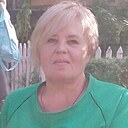 Ольга Жданова, 57 лет