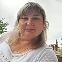 Nelya, 45 лет