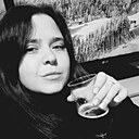 Людмила, 30 лет